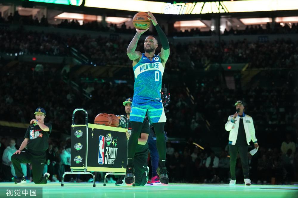 长与足球商 长与足球商