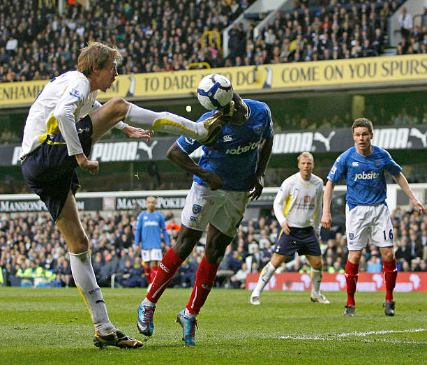 无疑是为他 无疑是为他