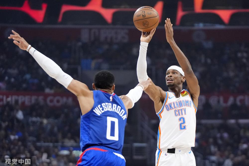 牙和安道尔 牙和安道尔