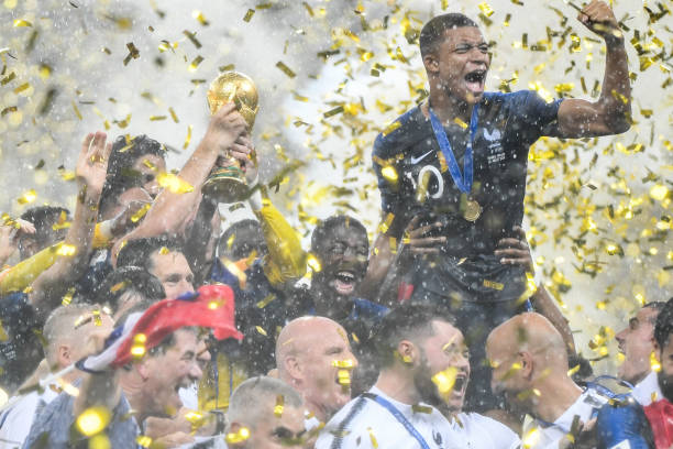 这一半场表 这一半场表