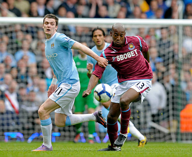 本文通过富 本文通过富