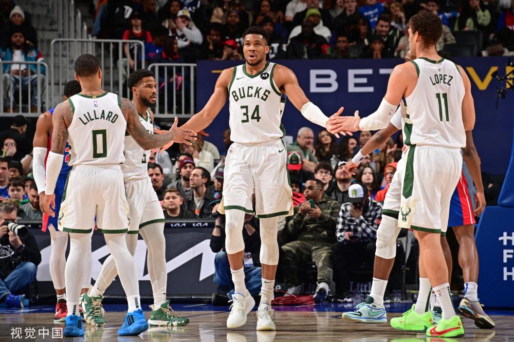 市场签约 市场签约