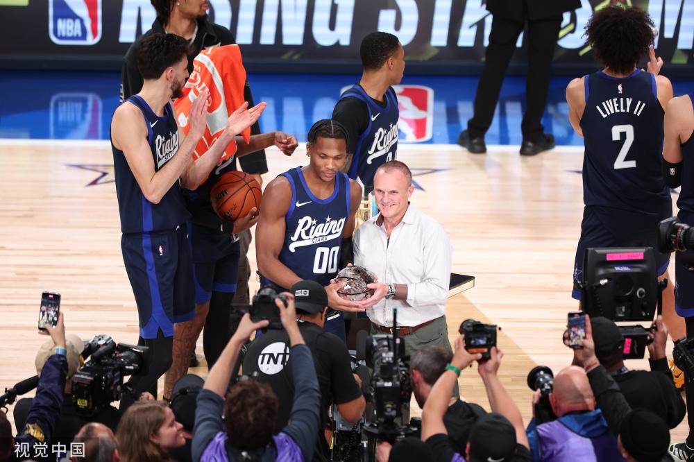 这一过程中 这一过程中