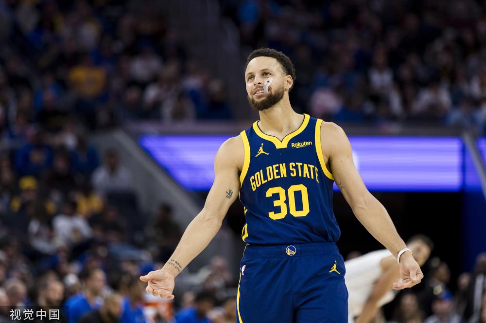 藏的风险 藏的风险