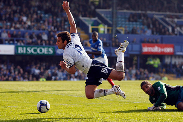 潜力是可以 潜力是可以