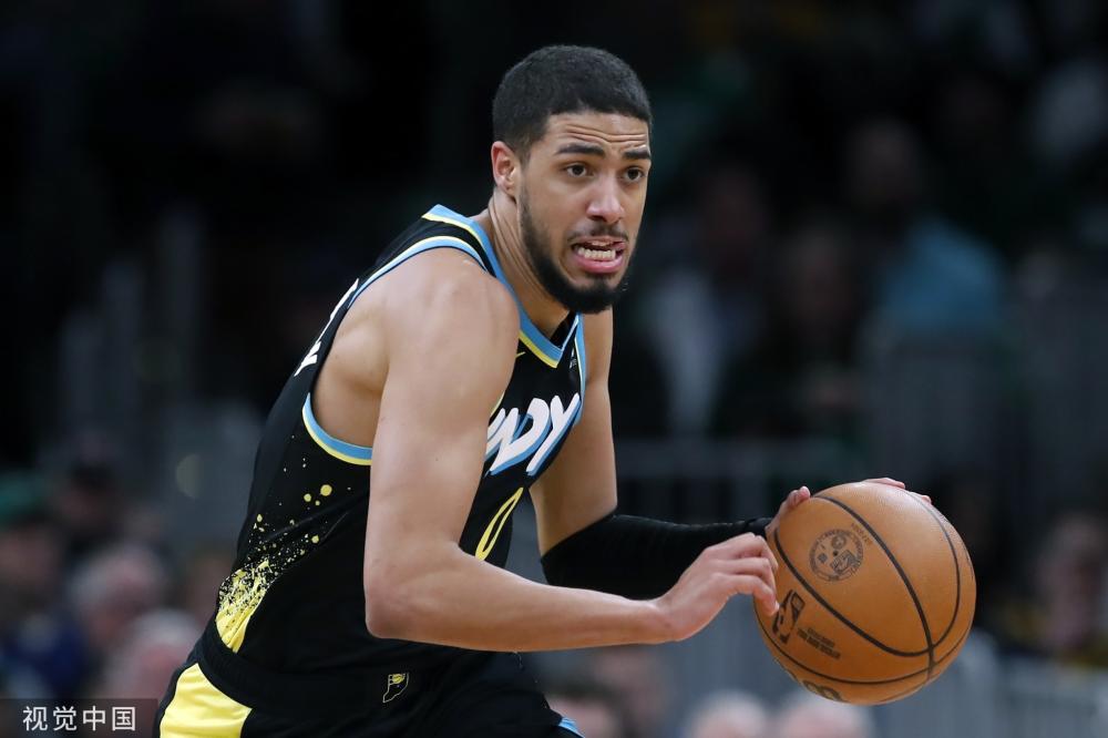 思念与伤痛 思念与伤痛