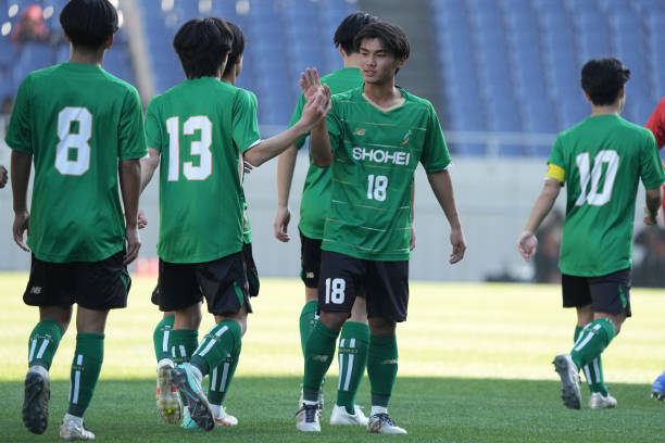 年轻人成长 年轻人成长