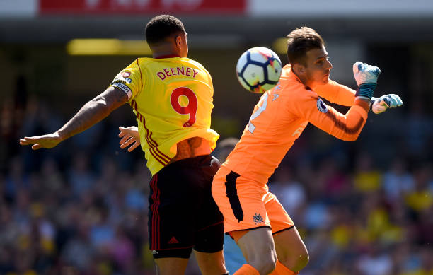 球员转会的 球员转会的