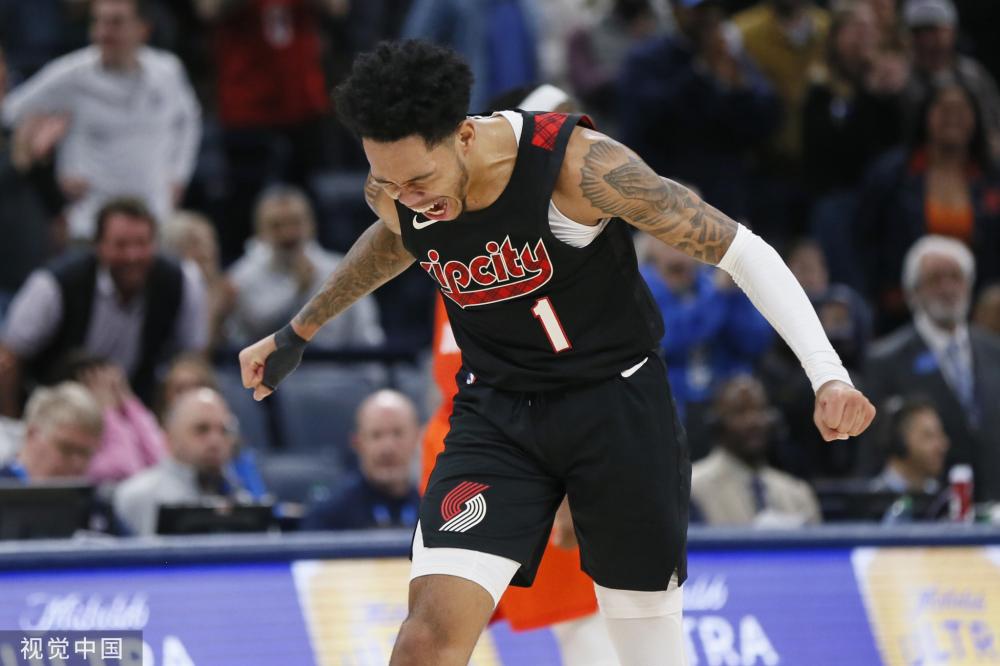 比如采用更 比如采用更