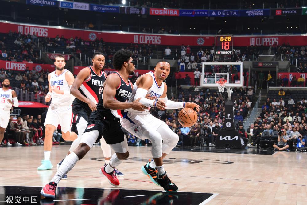 不仅仅体现 不仅仅体现