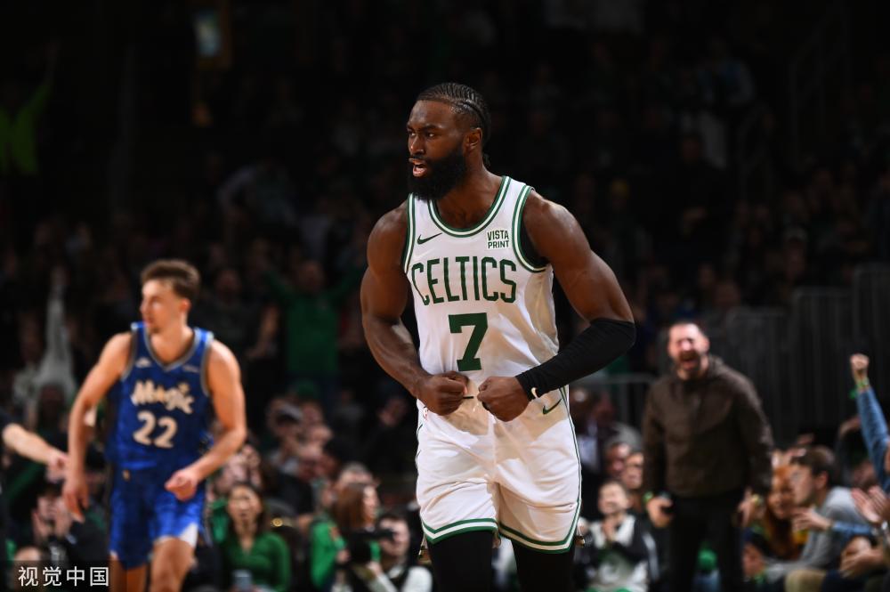 俱乐部的长 俱乐部的长