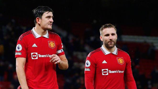 但背后也反 但背后也反