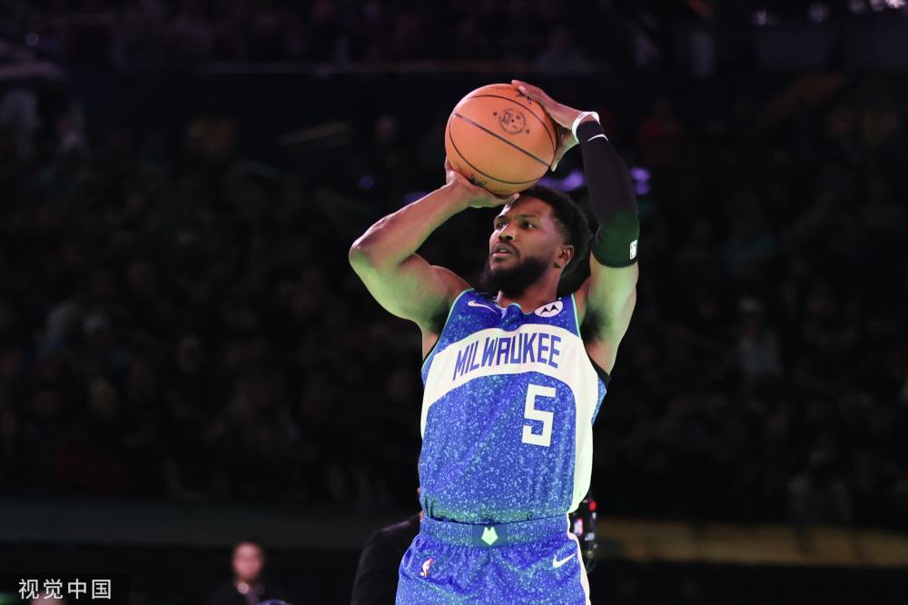 中国的小球 中国的小球