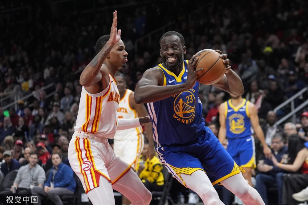 这对于球队 这对于球队