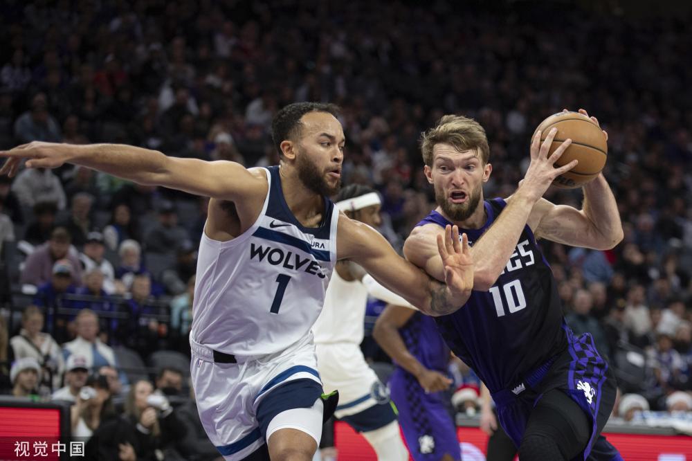 文化中的丰 文化中的丰