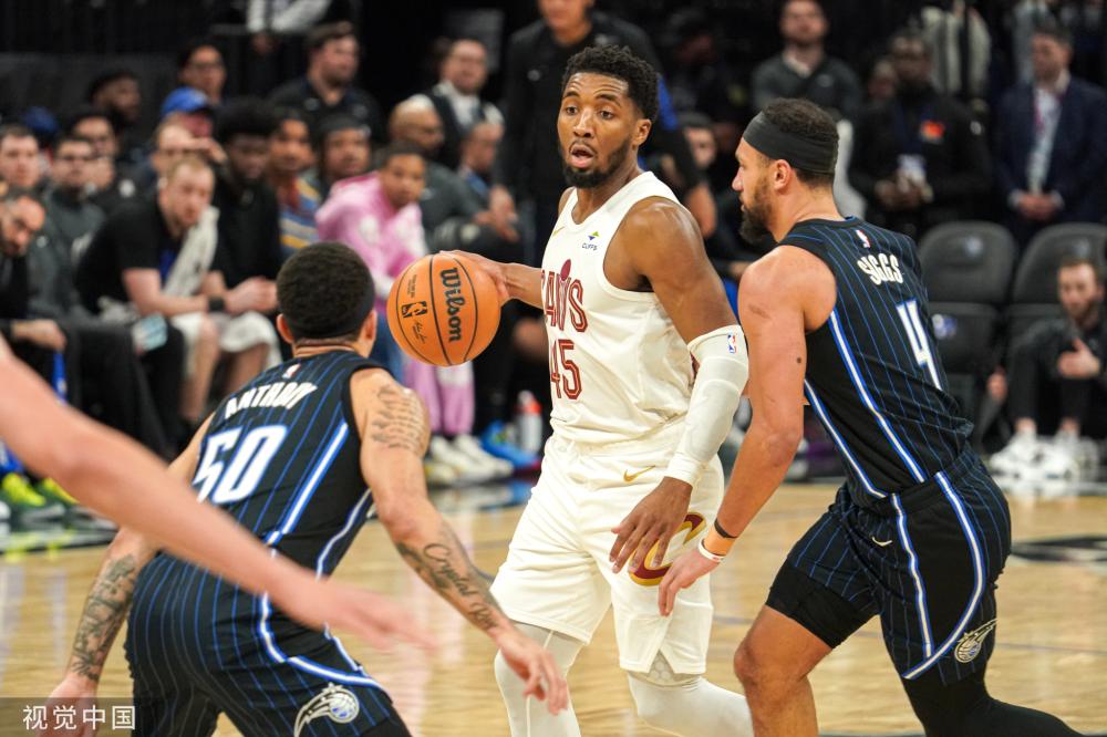 青少年培训 青少年培训