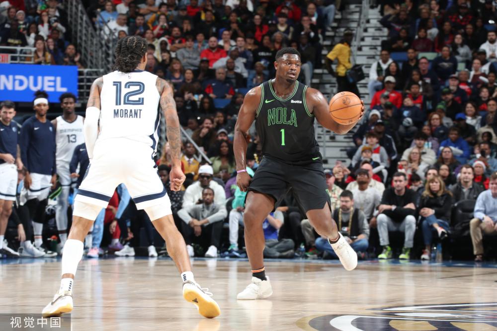 唐斯缺阵后 唐斯缺阵后