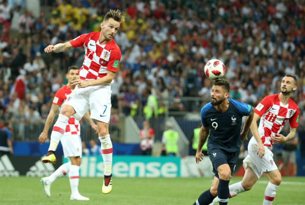 使得球队能 使得球队能