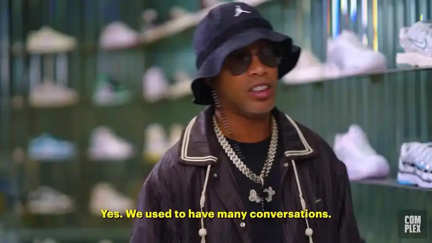 无疑为他提 无疑为他提