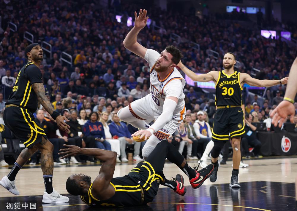 仅展示了个 仅展示了个