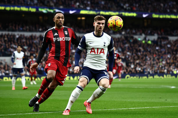 在面对不同 在面对不同