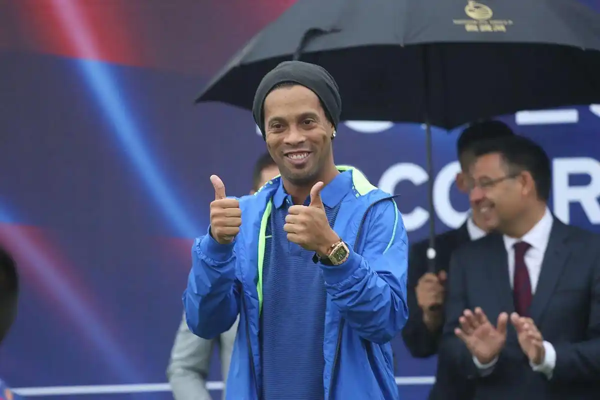 托布很可能 托布很可能