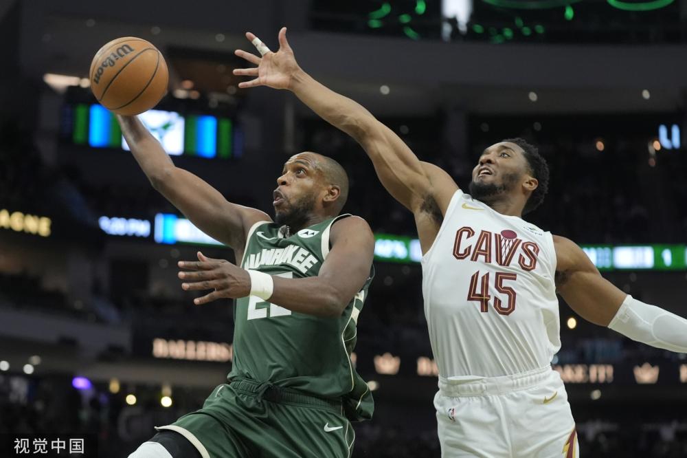 还影响着队 还影响着队