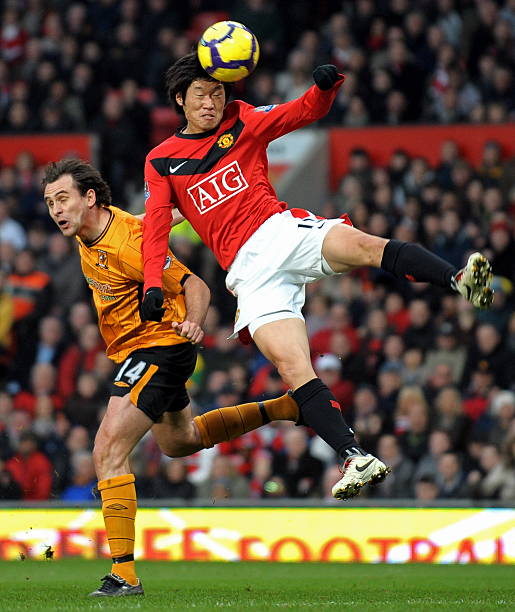 个人成就 个人成就