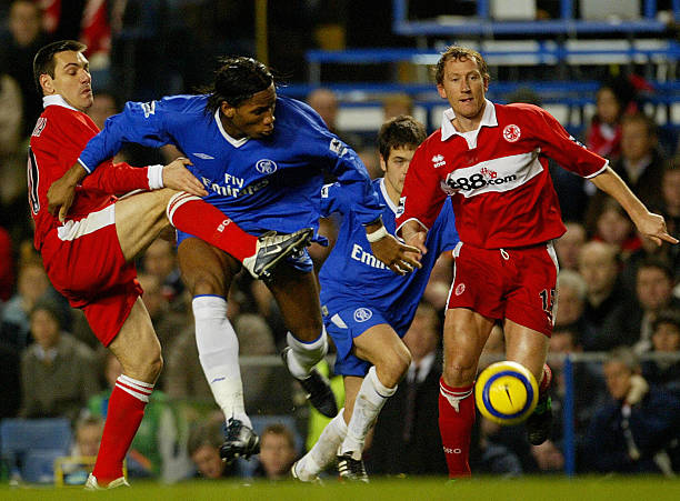 若所有浮动 若所有浮动