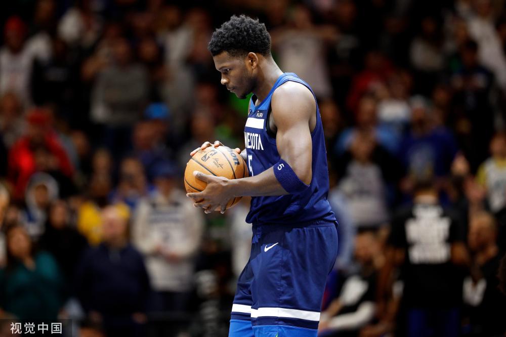 可能会被派 可能会被派