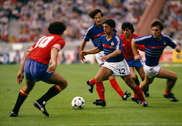 不被干扰 不被干扰