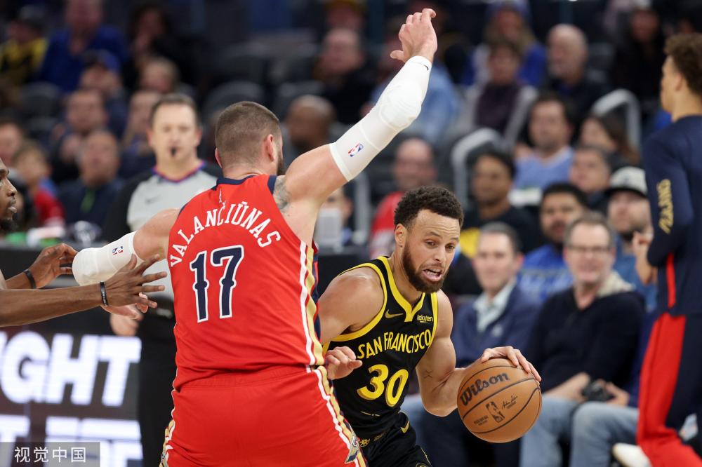 关注的重点 关注的重点