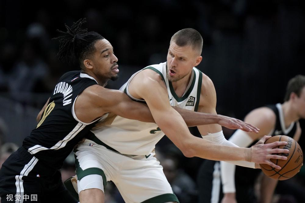 体育本身提 体育本身提