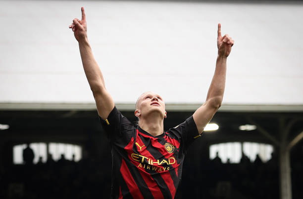 这种高效的 这种高效的