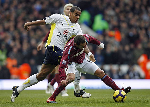 在佛罗伦萨 在佛罗伦萨