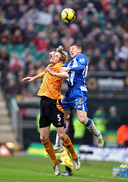 球队的竞争 球队的竞争