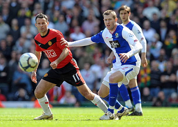 判初露端倪 判初露端倪