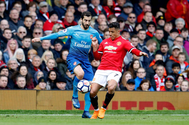 顽强的赛场 顽强的赛场