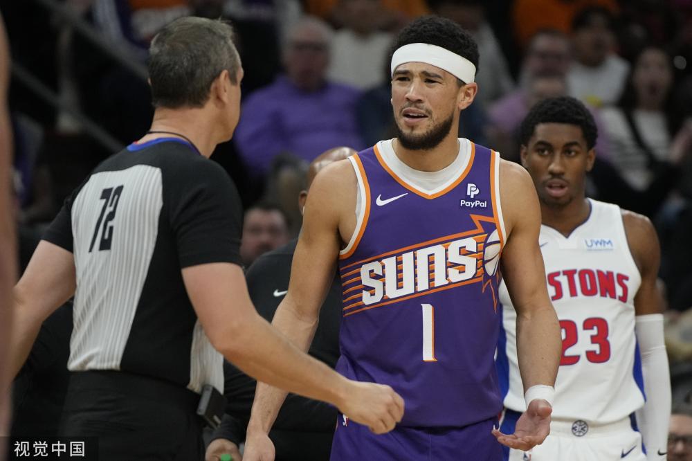 她们的世界 她们的世界