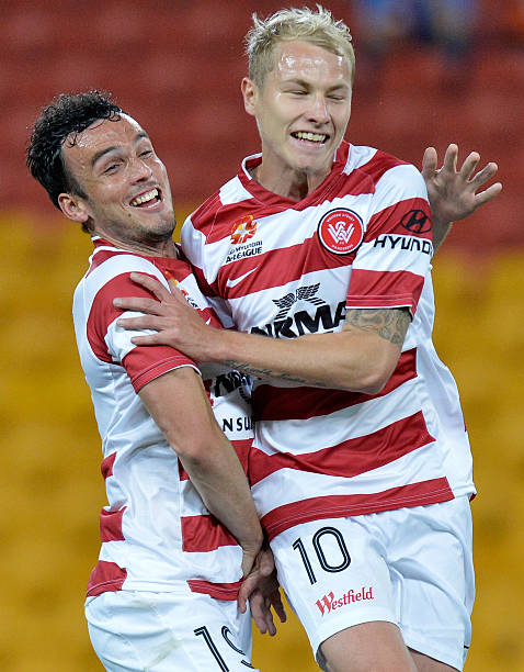 端的角色 端的角色