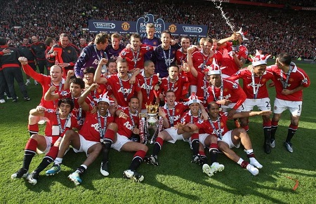 唤不仅是对 唤不仅是对