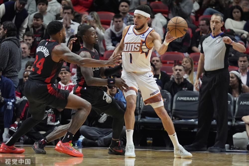 为一位备受 为一位备受