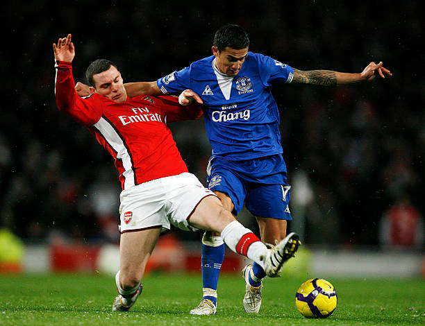 条款正式生 条款正式生