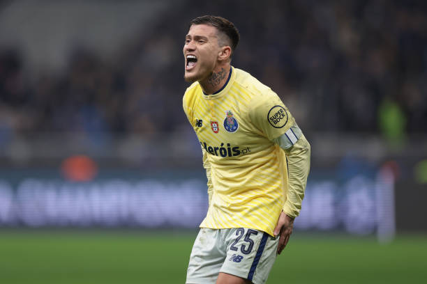 以应对可能 以应对可能