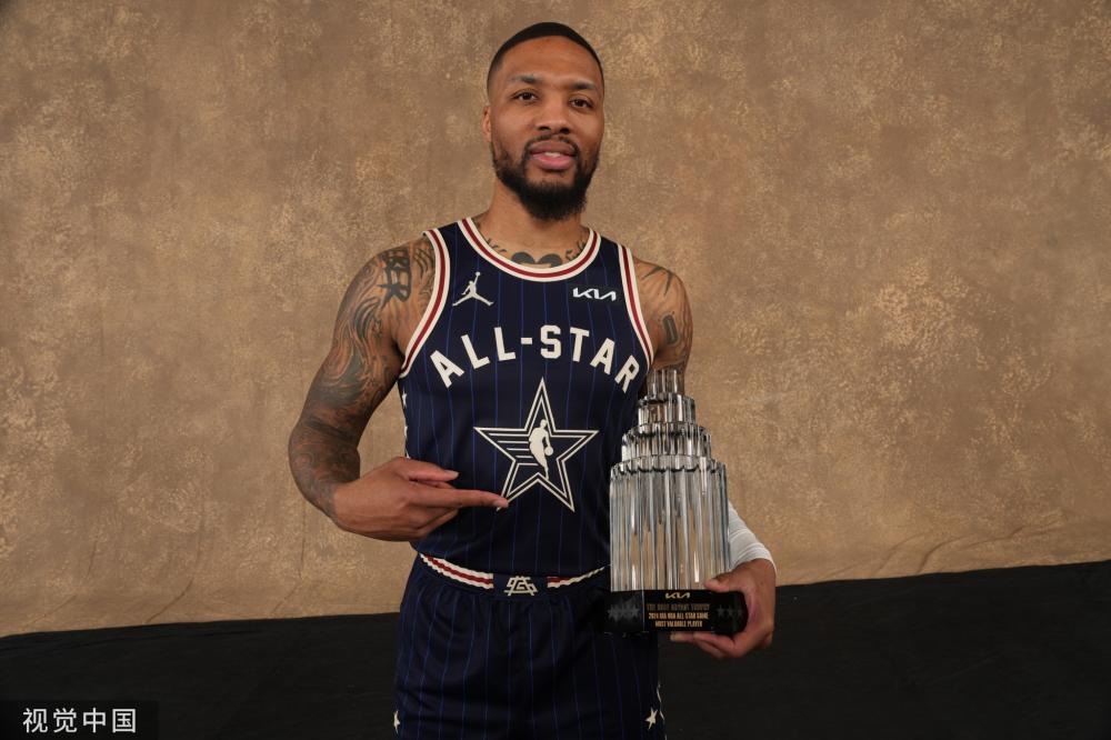 迷以及球队 迷以及球队