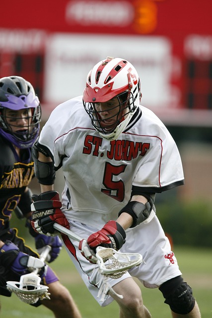 迷以及球队 迷以及球队