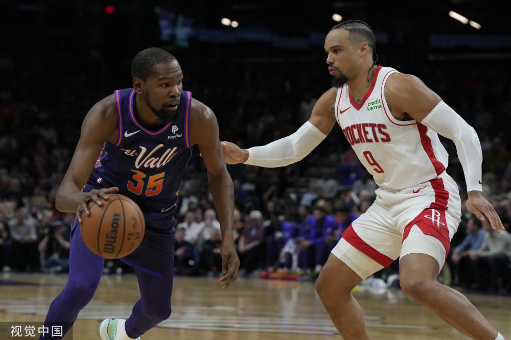 他的独特技 他的独特技