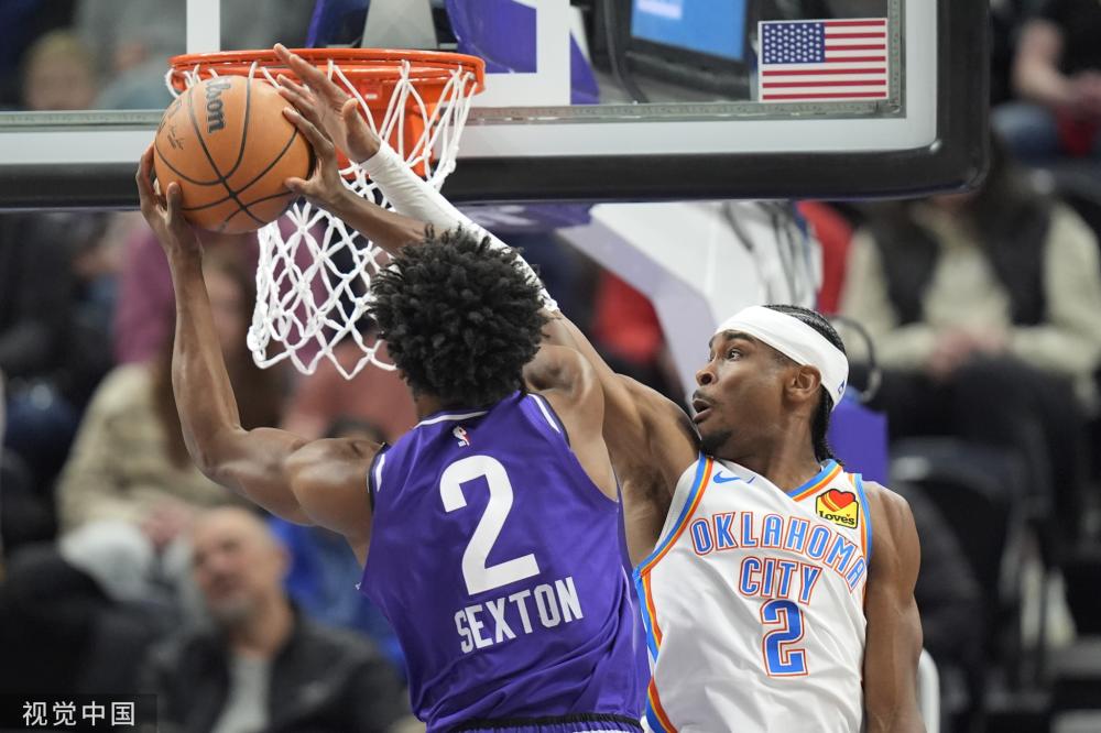 他的职业态 他的职业态