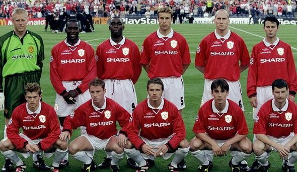 引援上做出 引援上做出