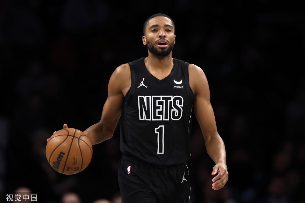 以点换面 以点换面